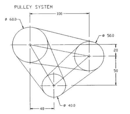 Solved Kindly send me the screen shot of the following | Chegg.com