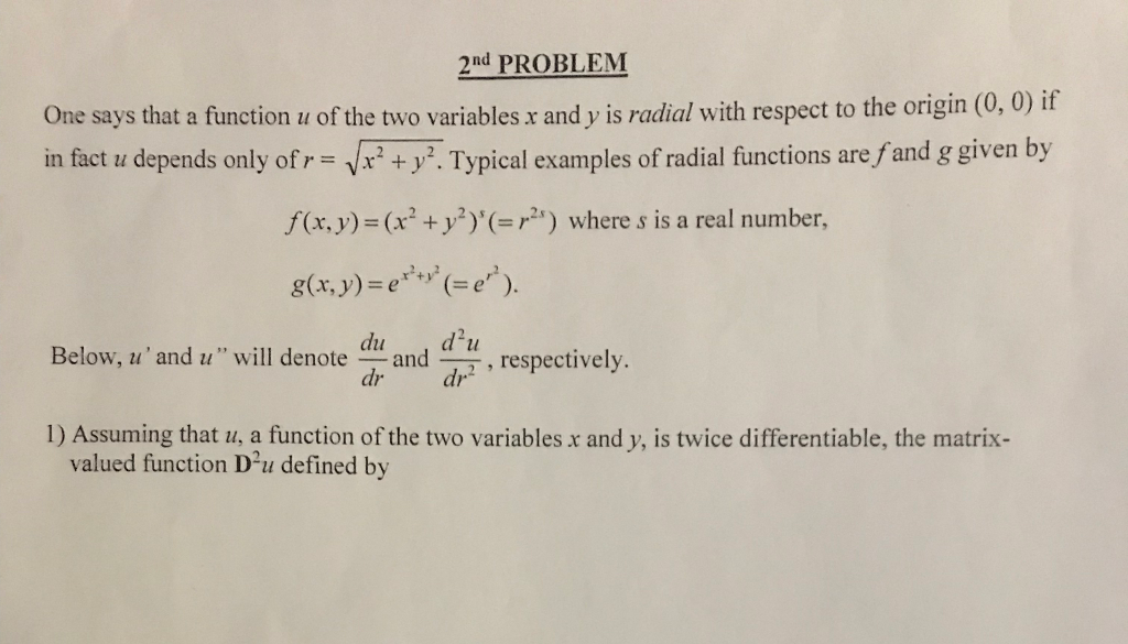 solved-2nd-problem-one-says-that-a-function-u-of-the-two-chegg