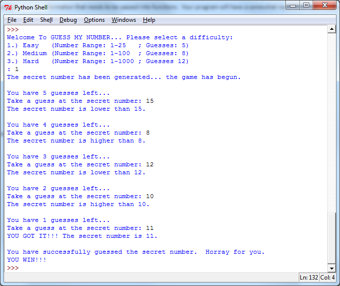 solved-python-version-2-7-14-programming-assignment-guess-my-chegg