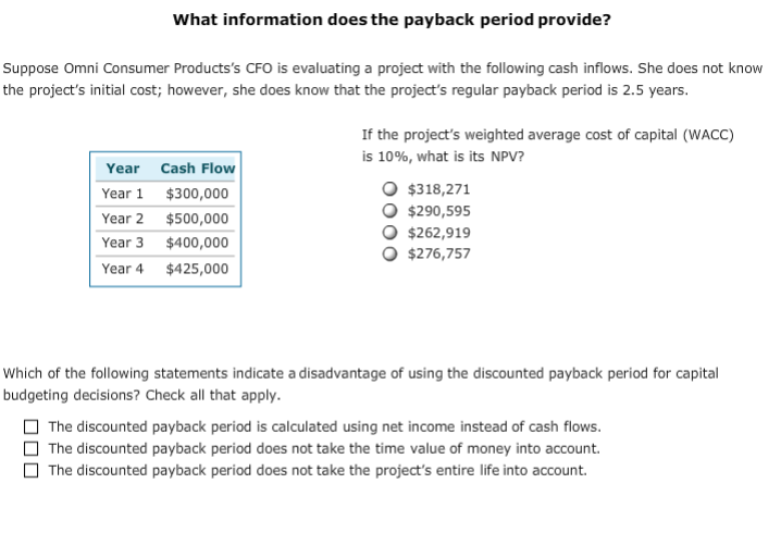 solved-what-information-does-the-payback-period-provide-chegg