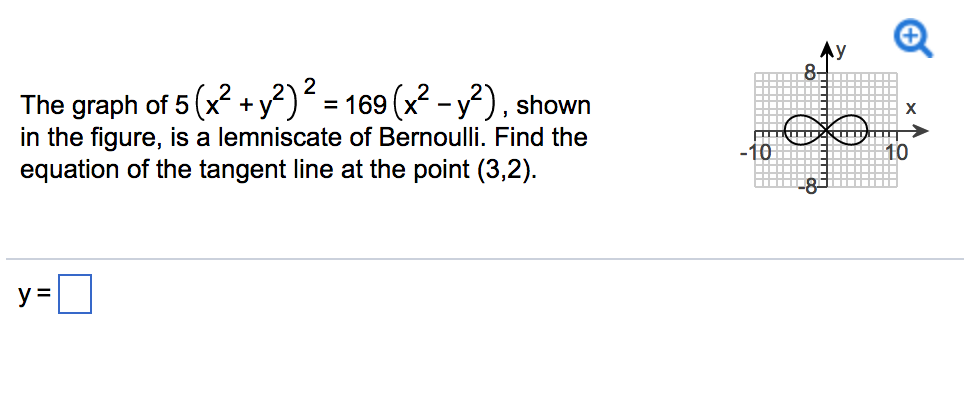 x 2   y 2 = 169 graph