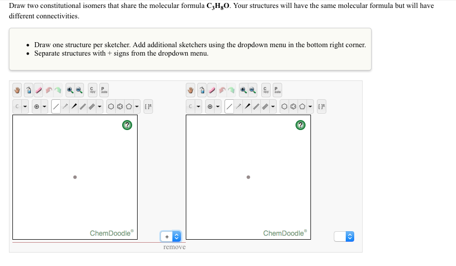 Solved Homework 3 | Chegg.com