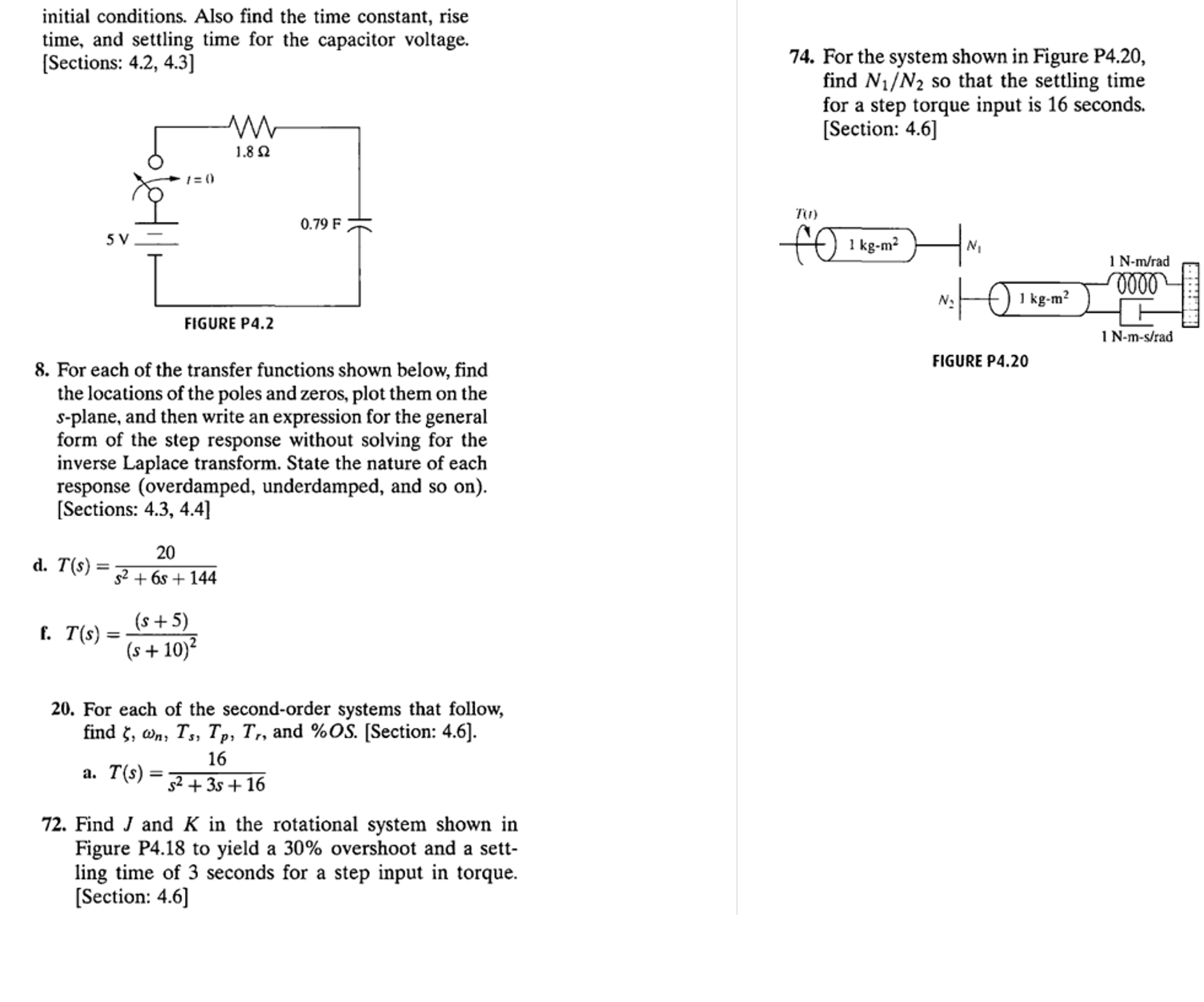 Mastering Matlab Transfer Functions: Explode Your Skills! - htq0tgy