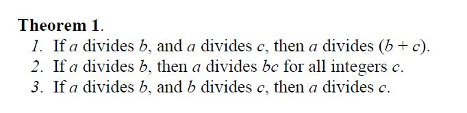 solved-if-a-divides-b-and-a-divides-c-then-a-divides-b-chegg