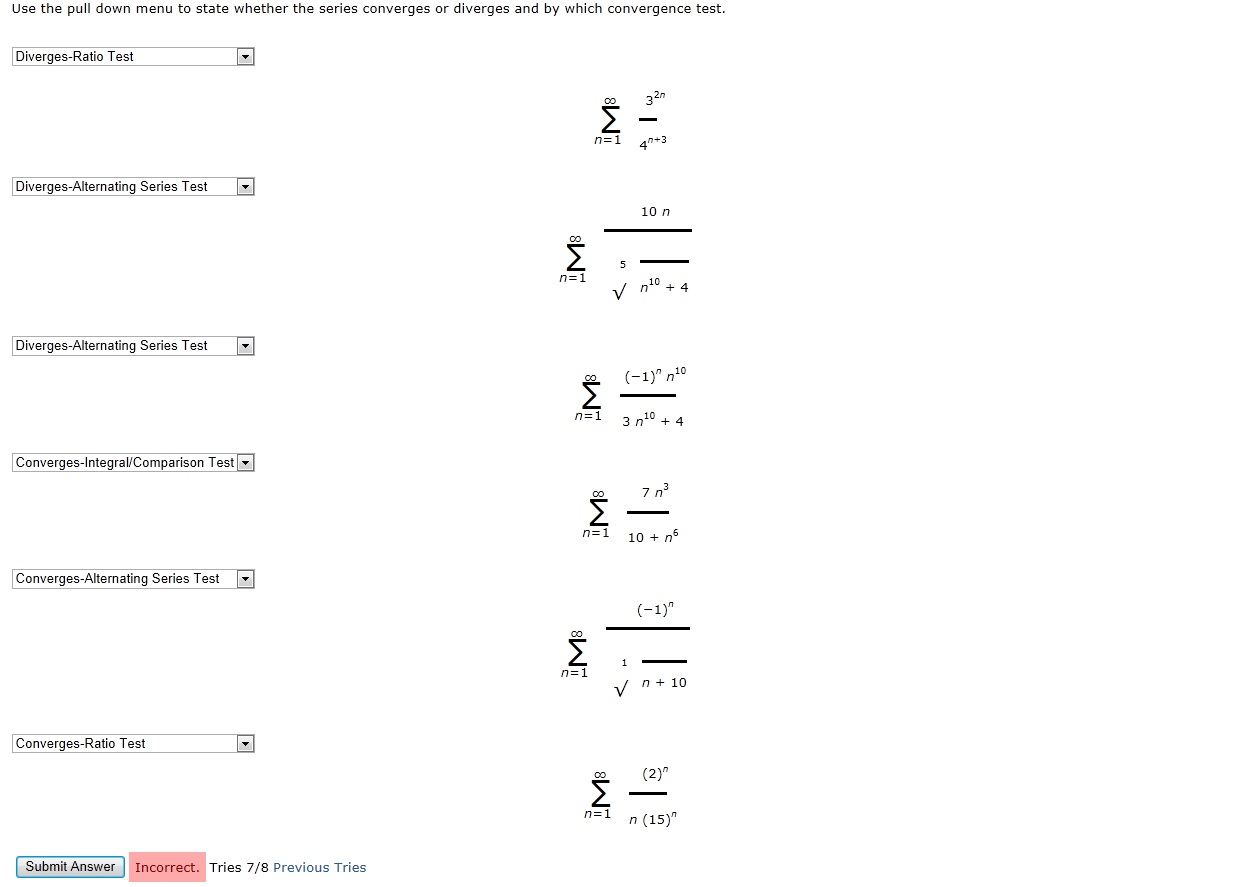 solved-use-the-pull-down-menu-to-state-whether-the-series-chegg