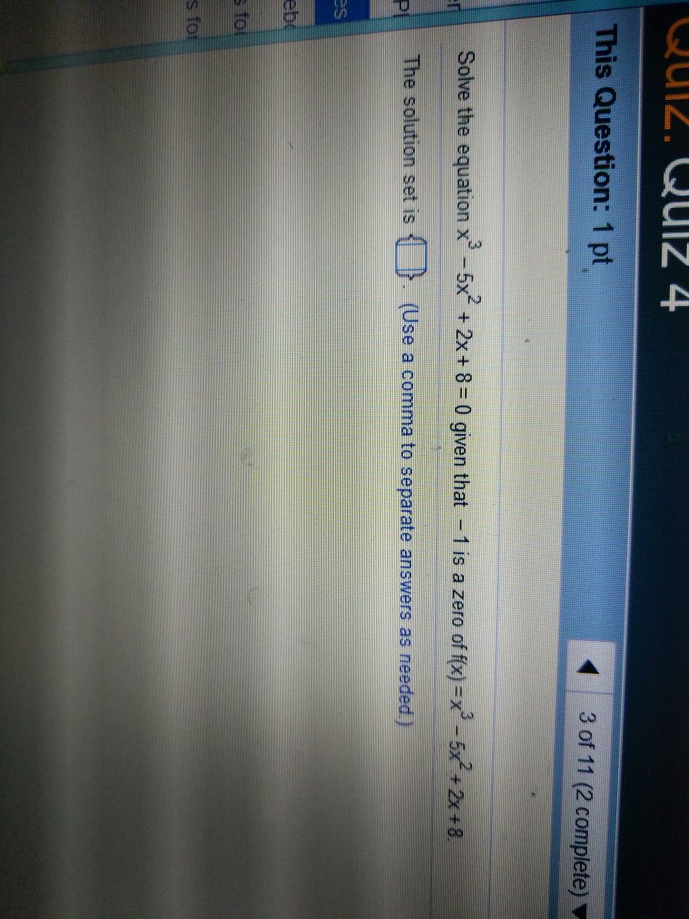 solved-this-question-1-pt-3-of-11-2-complete-solve-the-chegg