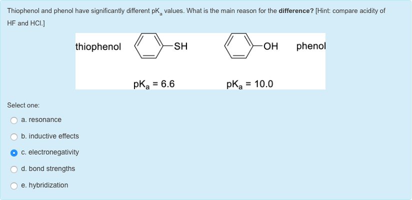 Solved I am not sure if my answers are correct or not, can | Chegg.com