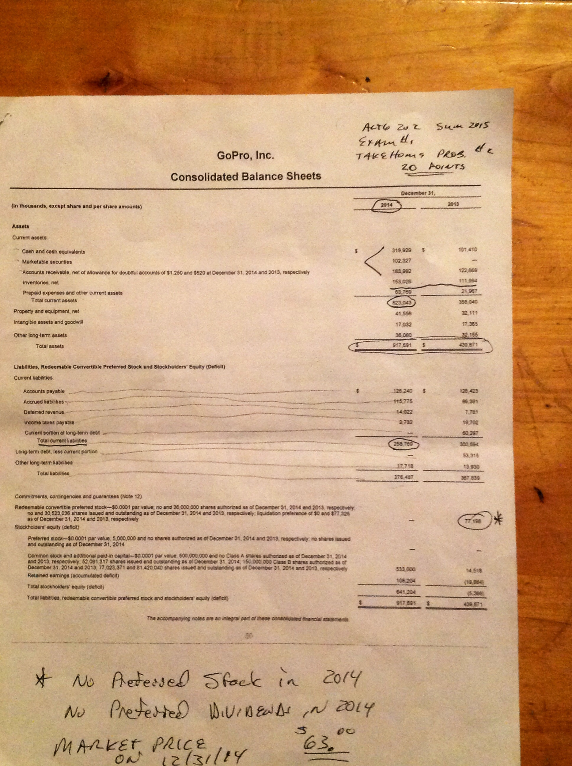 solved-calculate-payout-ratio-time-interest-earned-and-free-chegg