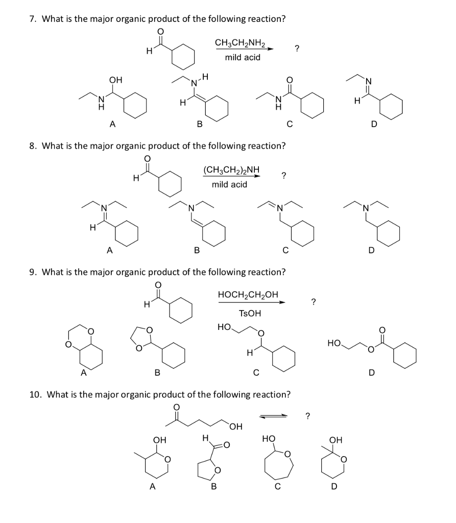 Solved I'm lost on this assignment, please help me on it if | Chegg.com