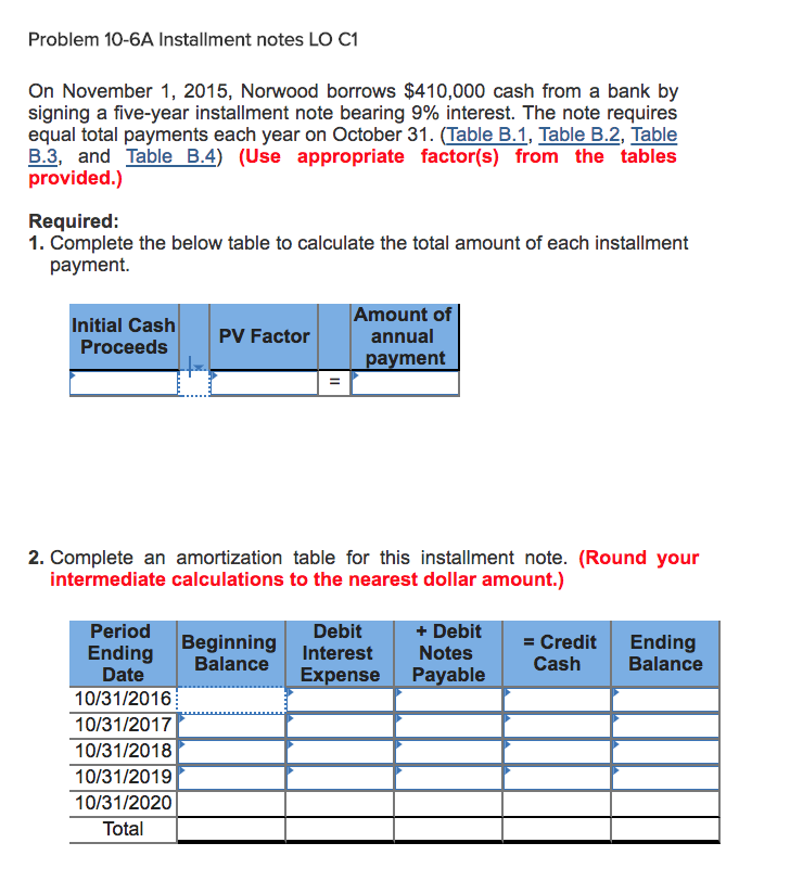 Accounting Archive | April 21, 2018 | Chegg.com
