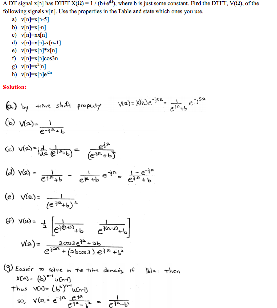 Solved I have provided the answer for it. please show all | Chegg.com