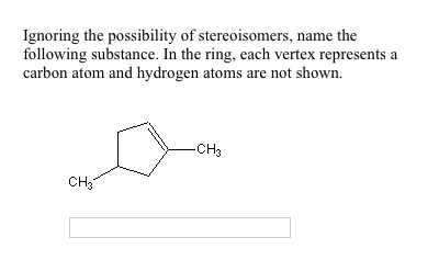 select the key wordor phrase stereoisomer