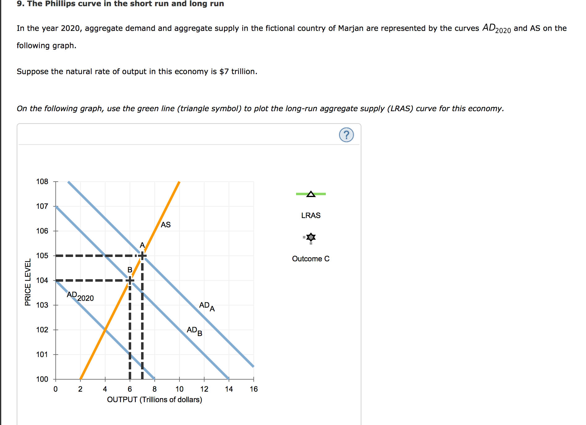 Solved Please Answer All Questions, Graphs, And Blanks. | Chegg.com