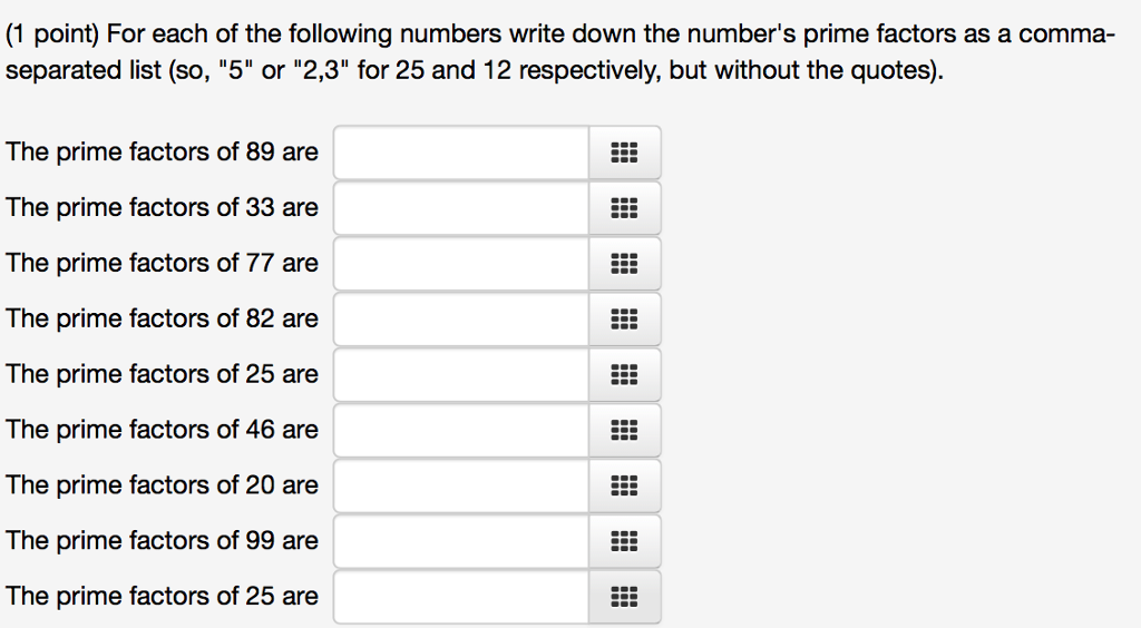 solved-1-point-for-each-of-the-following-numbers-write-chegg