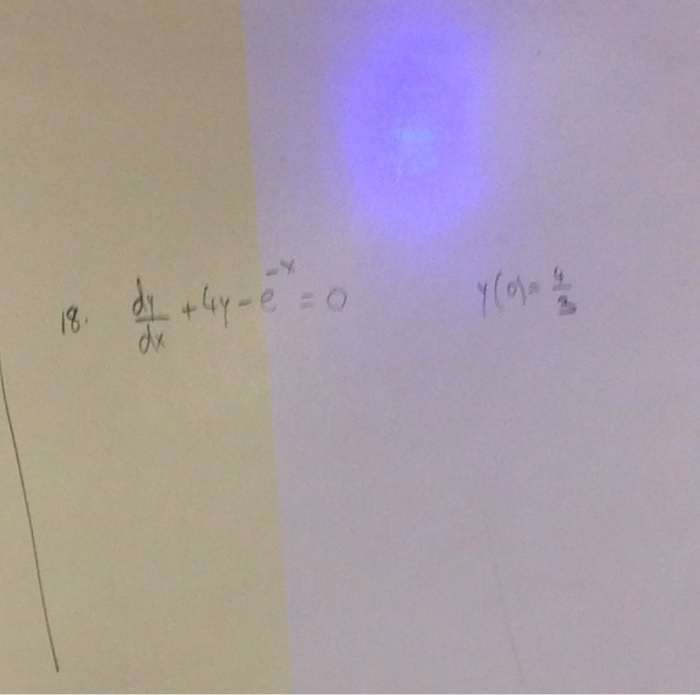 solved-dy-dx-4y-e-x-0-y-0-4-3-chegg