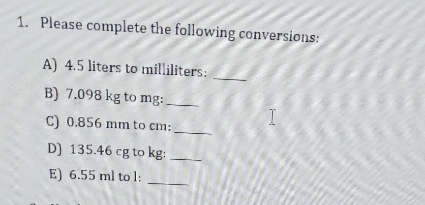 how-many-milliliters-are-in-4-5-liters-fenjafouirat