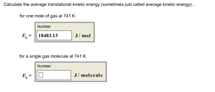 solved-calculate-the-average-translational-kinetic-energy-chegg