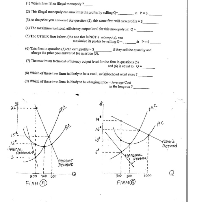 solved-which-firm-is-an-illegal-monopoly-this-illegal-chegg