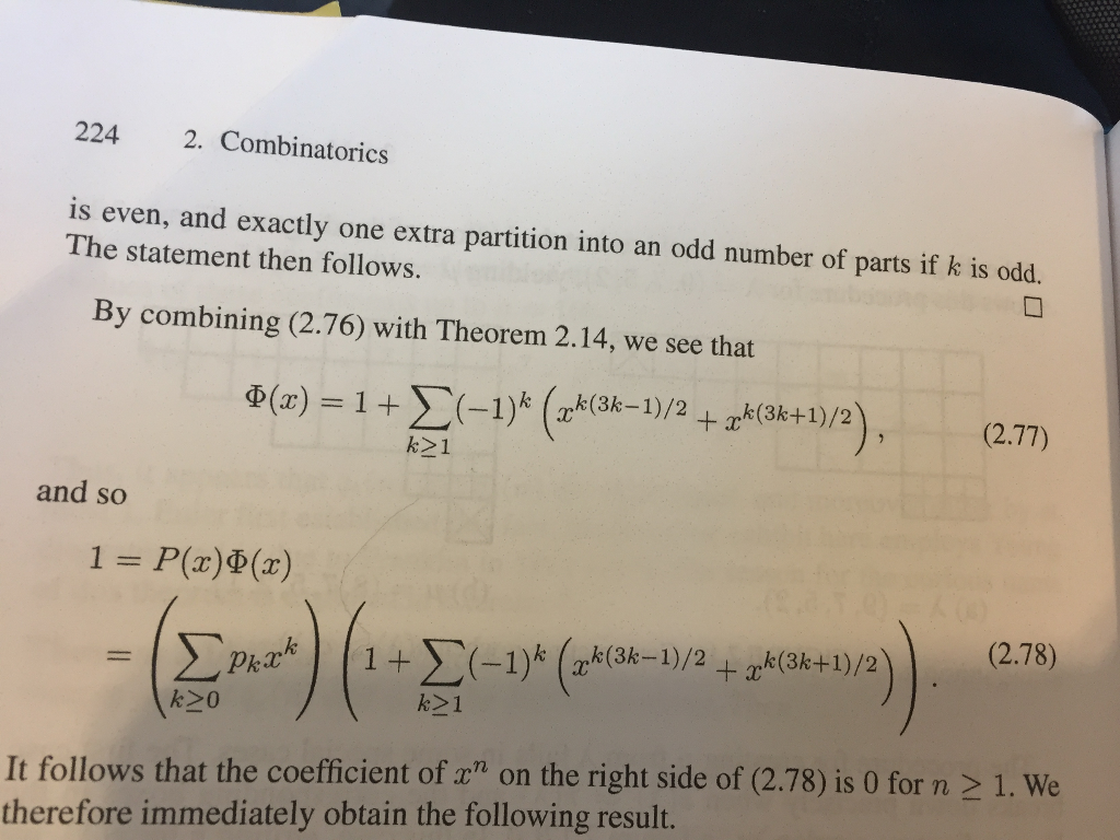 this-is-a-combinatorics-and-discrete-math-question-chegg