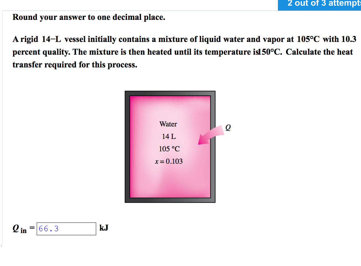 round-your-answer-to-one-decimal-place-a-rigid-14-l-chegg