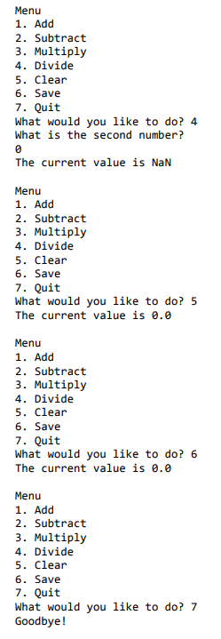 Solved I need help with some Java homework. SOURCE CODE IS | Chegg.com