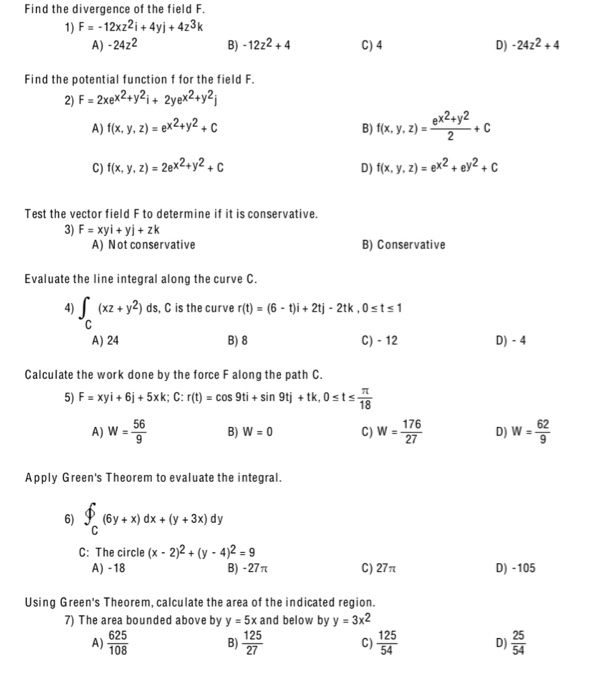 solved-i-actually-have-problems-with-4-7-i-have-found-the-chegg