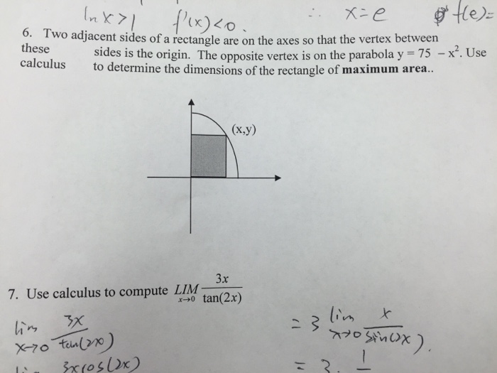 a-math-dictionary-for-k6-geometric-terms