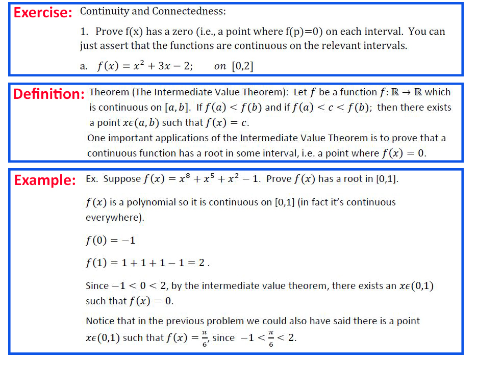 solved-exercise-continuity-and-connectedness-1-prove-f-x-chegg