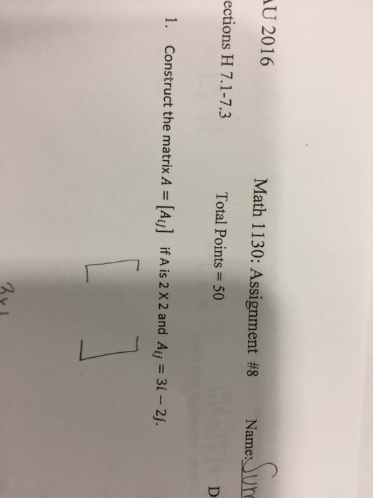 solved-construct-the-matrix-a-a-ij-if-a-is-2-times-2-and-chegg