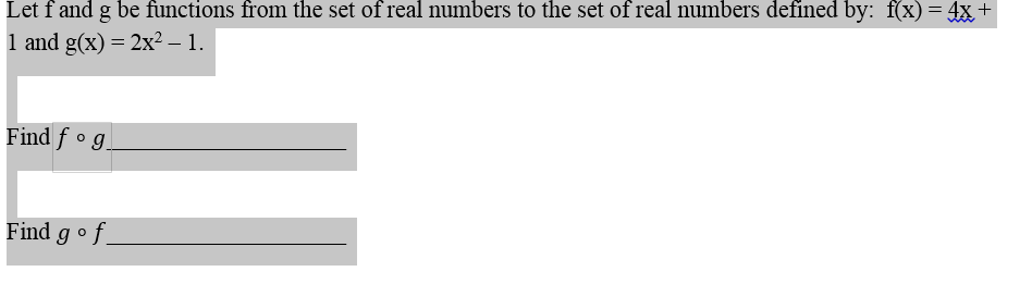 solved-use-the-binomial-theorem-to-expand-x-2-3-show-chegg