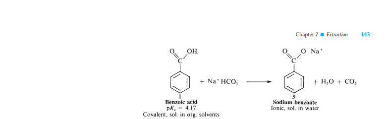 solved-2-if-we-mix-sodium-bicarbonate-with-acid-carbon-chegg