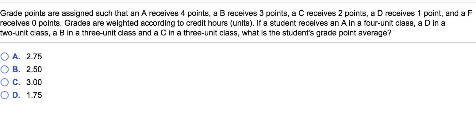 calculate-a-gpa-hand-in-hand-homeschool