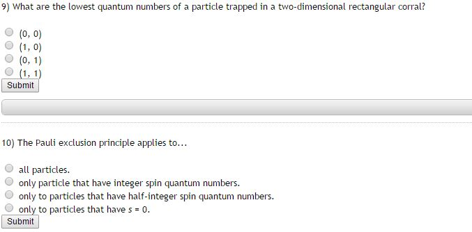 Solved Can I Get Help On These Please? | Chegg.com