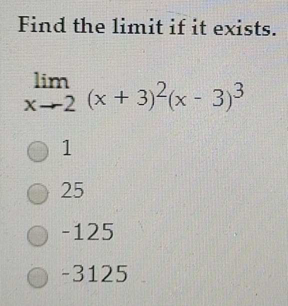 log5 6 x 1 36 x )= 1