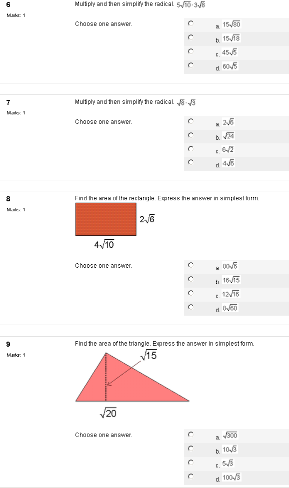 solved-multiply-and-then-simplify-the-radical-5-3-choose-chegg