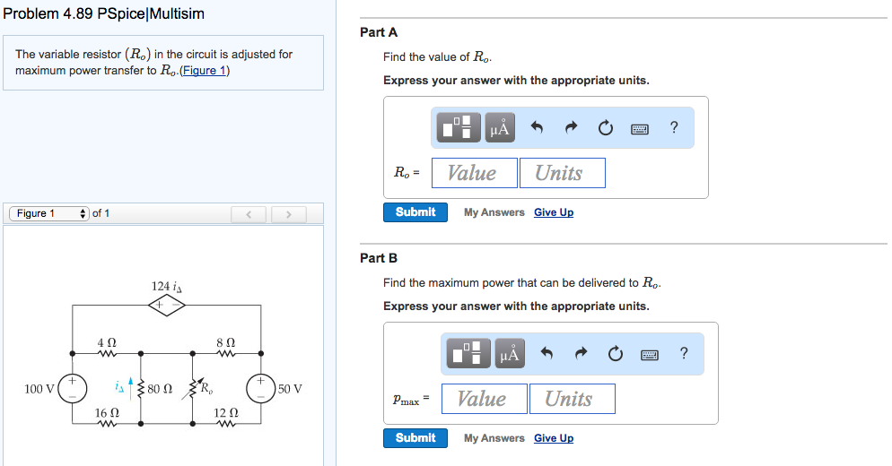 solved-4-89-pspice-multisim-problem-the-variable-resistor-chegg