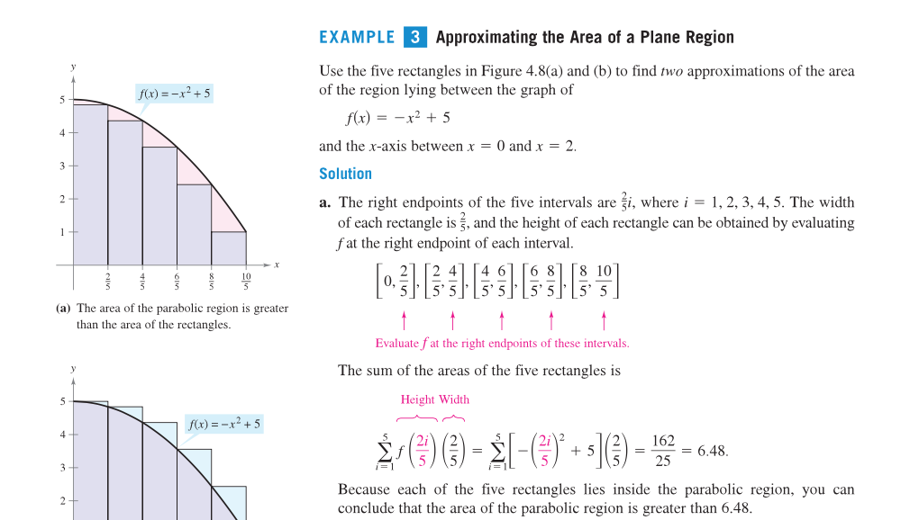 nominal-rate-of-return-definition-formula-examples-calculations