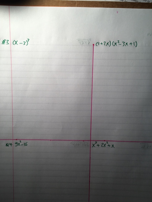 solved-3-x-3-3-1-2x-x-2-3x-1-4-gx-2-16-x-3-2x-2-x-chegg