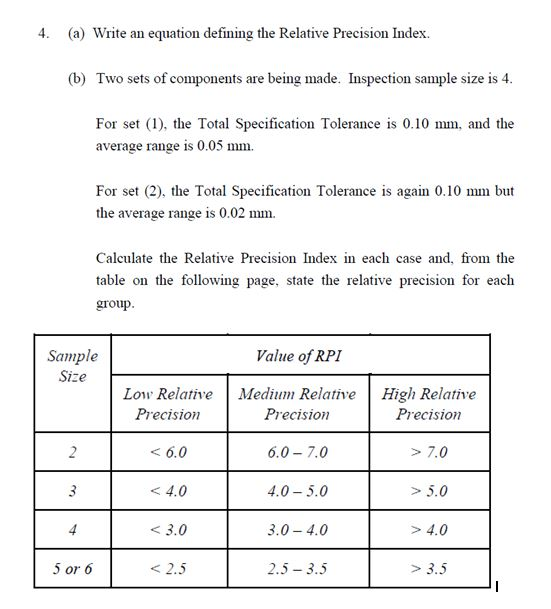 solved-4-a-write-an-equation-defining-the-relative-chegg