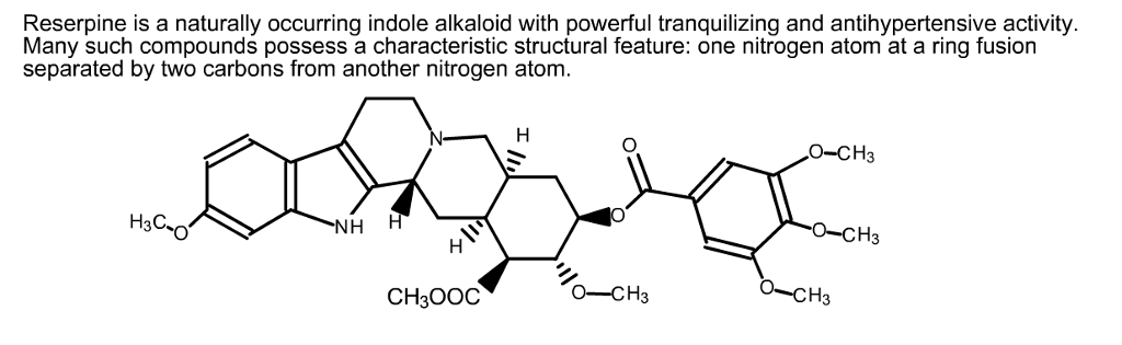 あんスタ ALKALOID ぬいぐるみ 4種セットの+cardoc.bg