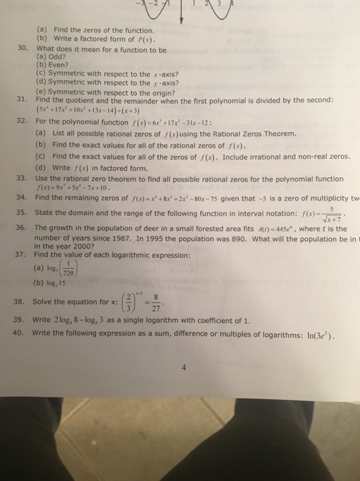 solved-3-a-the-equation-3-3-defines-z-implicitly-as-a-chegg