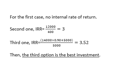 problem solving lesson 7.10 answer key