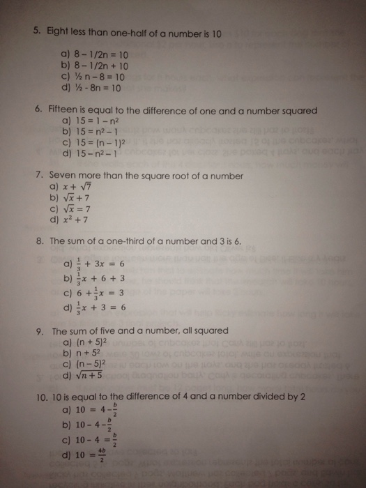 Solved Help | Chegg.com