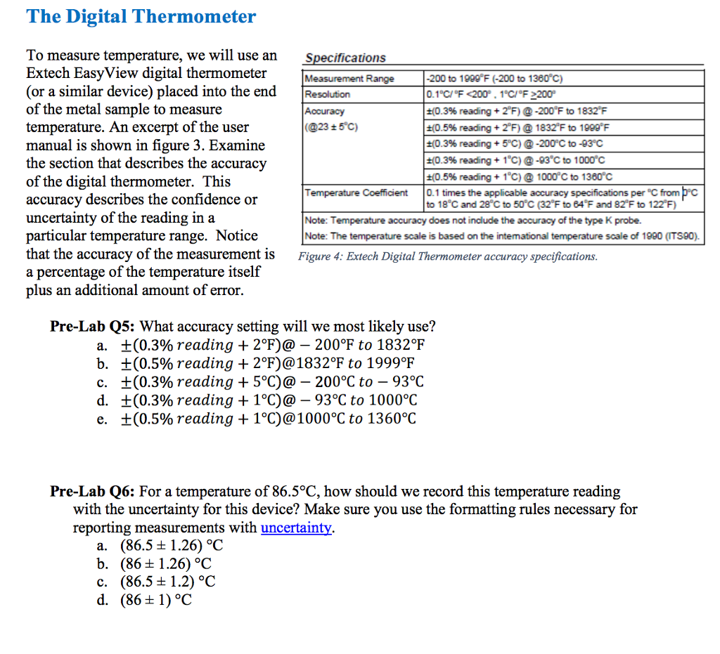 Solved Examine the micrometer metric dial in figure 2, a