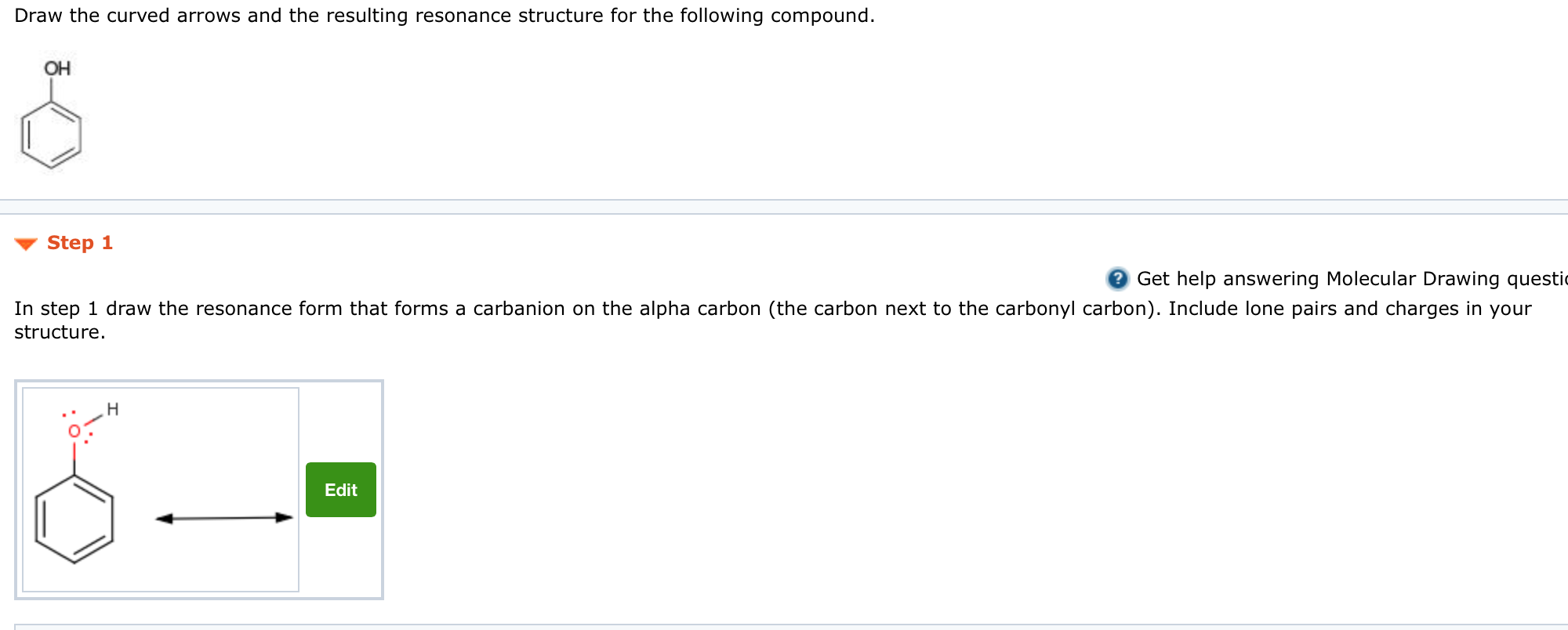 Chemistry Archive | September 03, 2015 | Chegg.com