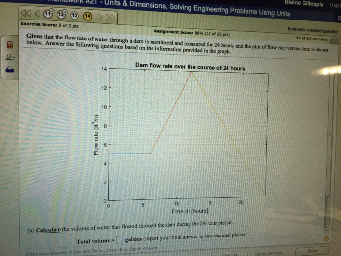 solved-e-work-21-units-dimensions-solving-engineering-chegg