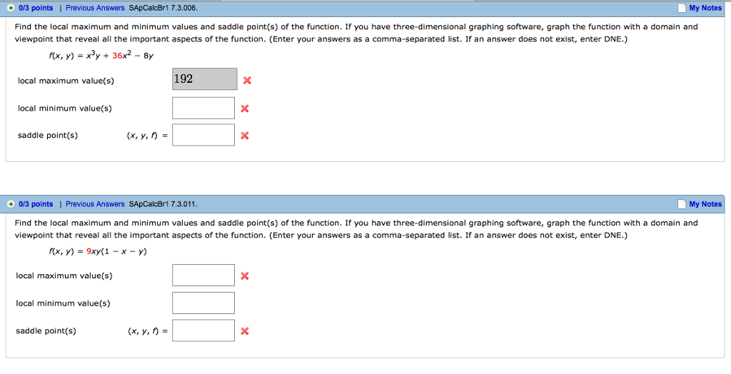 solved-find-the-local-maximum-and-minimum-values-and-saddle-chegg