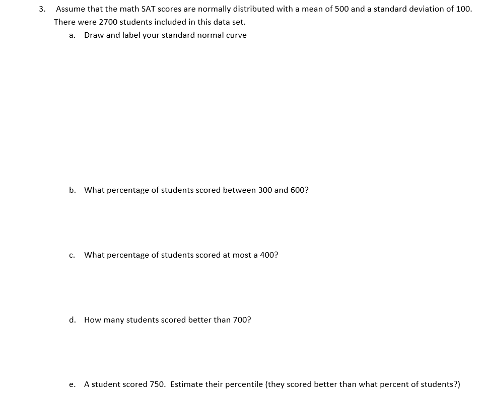 solved-assume-that-the-math-sat-scores-are-normally-chegg