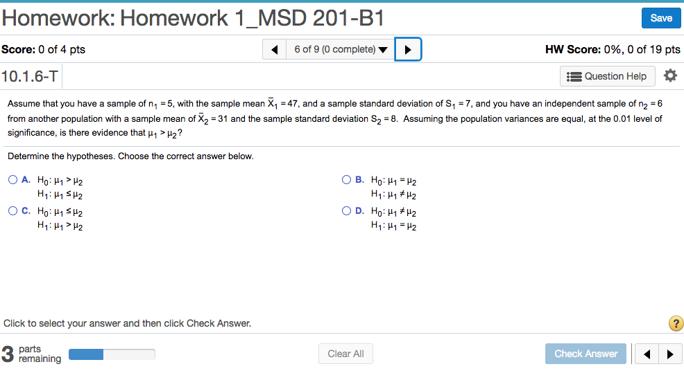 solved-assume-that-you-have-a-sample-of-n-1-5-with-the-chegg