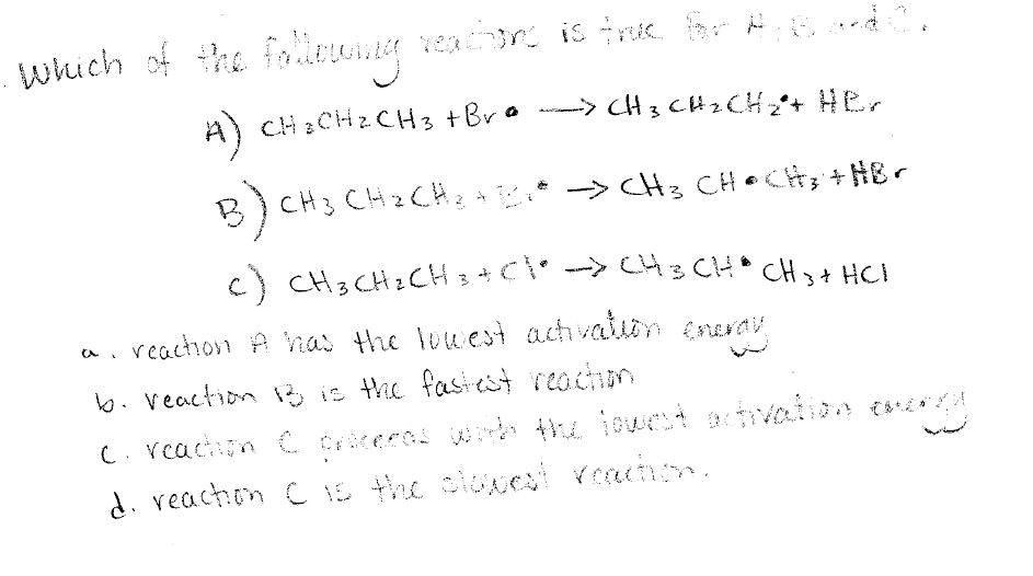 solved-organic-chemistry-question-since-screen-print-is-chegg